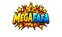 situs slot deposit 5k